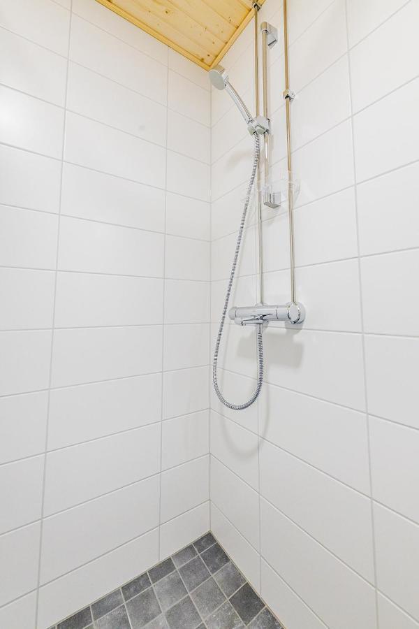 Apartment, Sleepwell, Kirstinpuisto トゥルク エクステリア 写真
